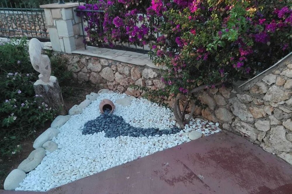 Photo of Outdoor in Prines