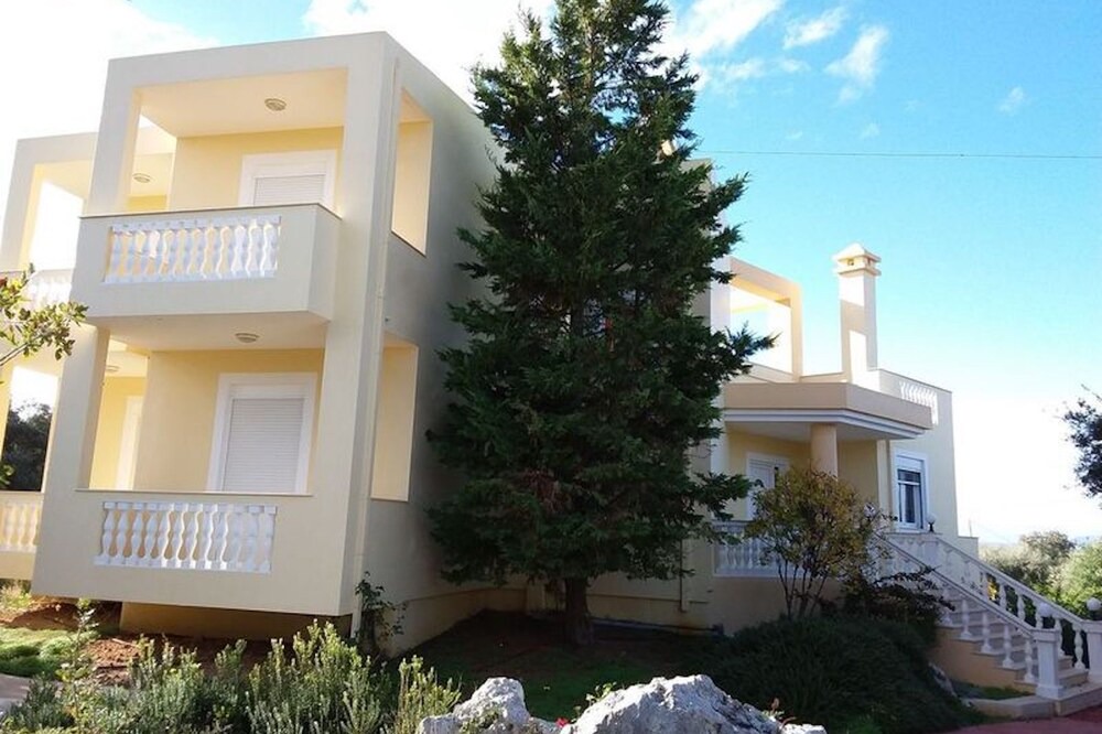 Photo of Outdoor in Prines