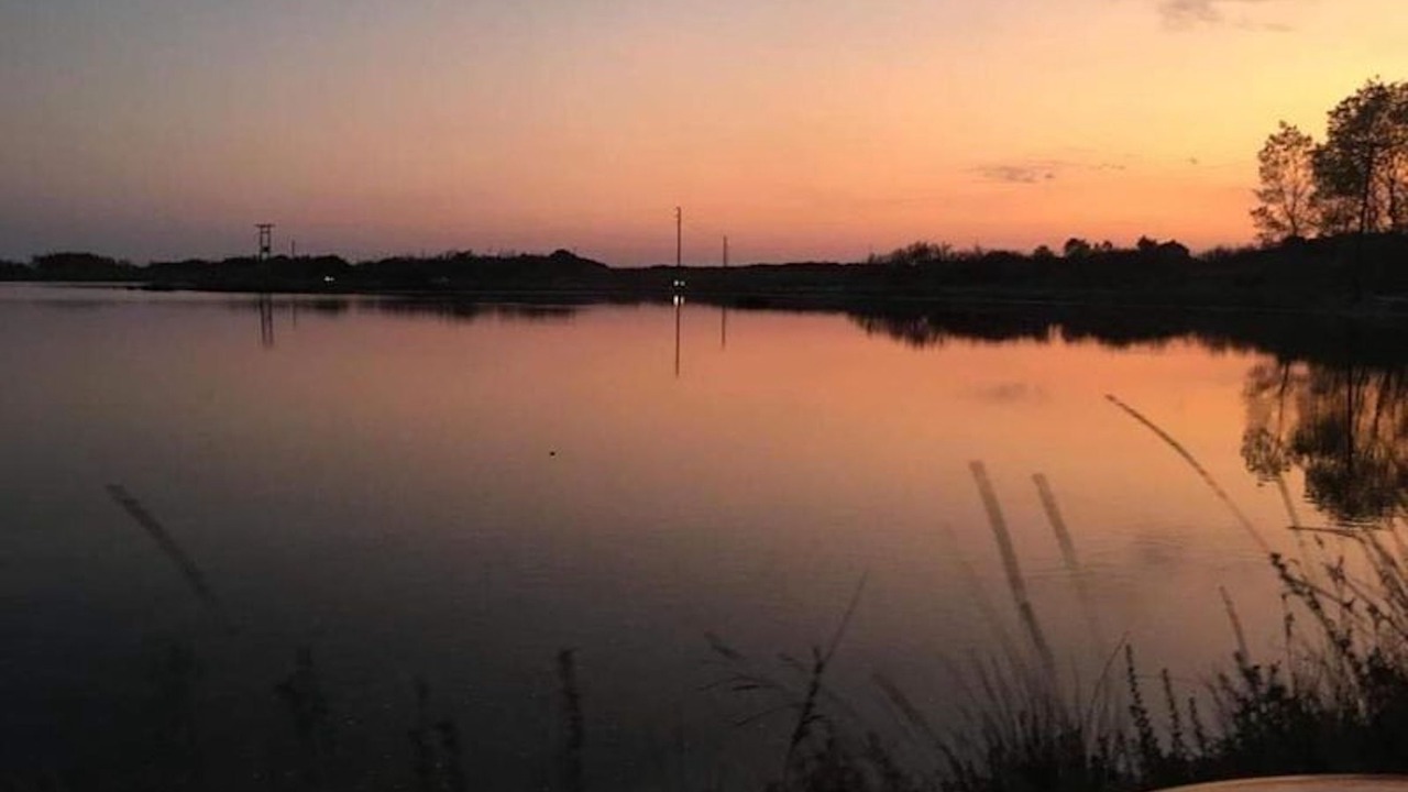 Photo of Outdoor in Chalikounas
