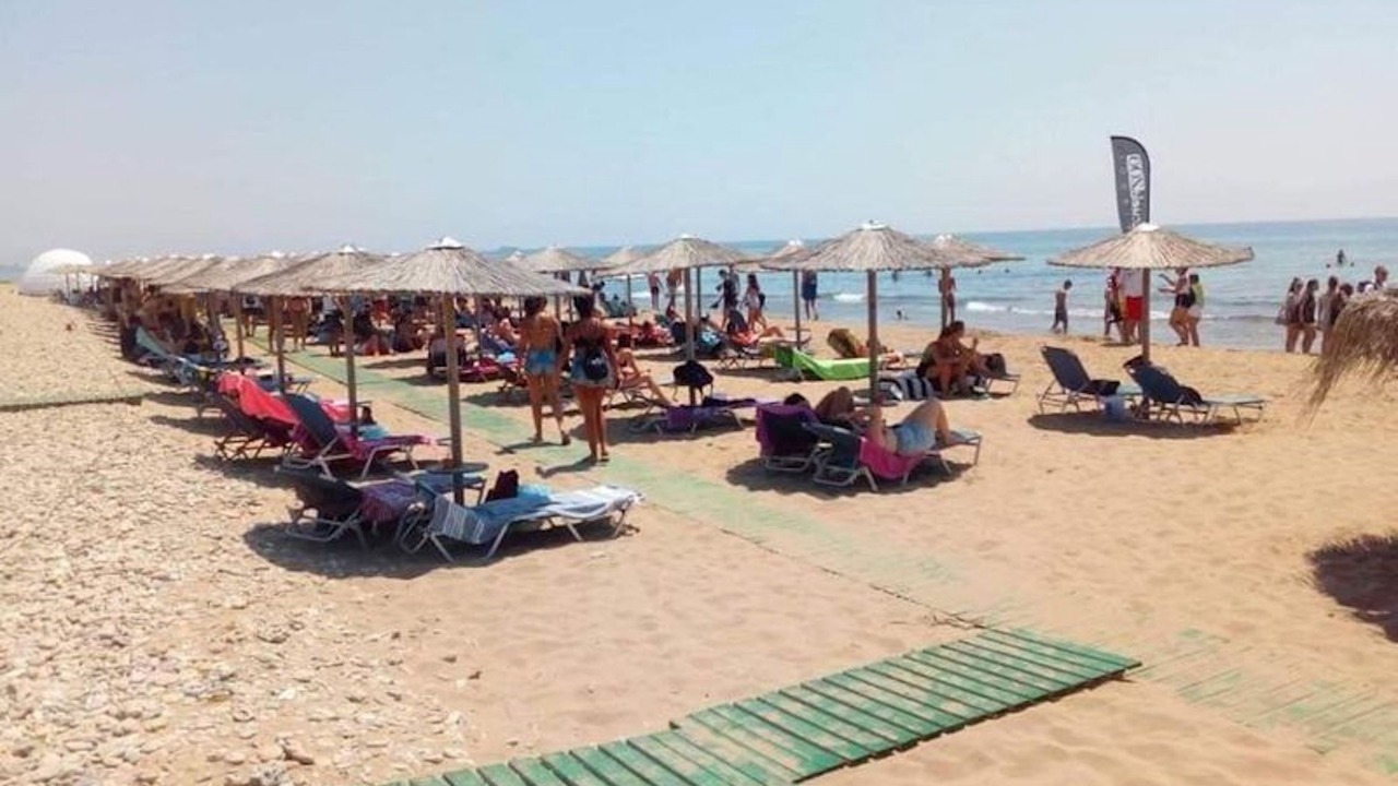 Photo of Others in Chalikounas