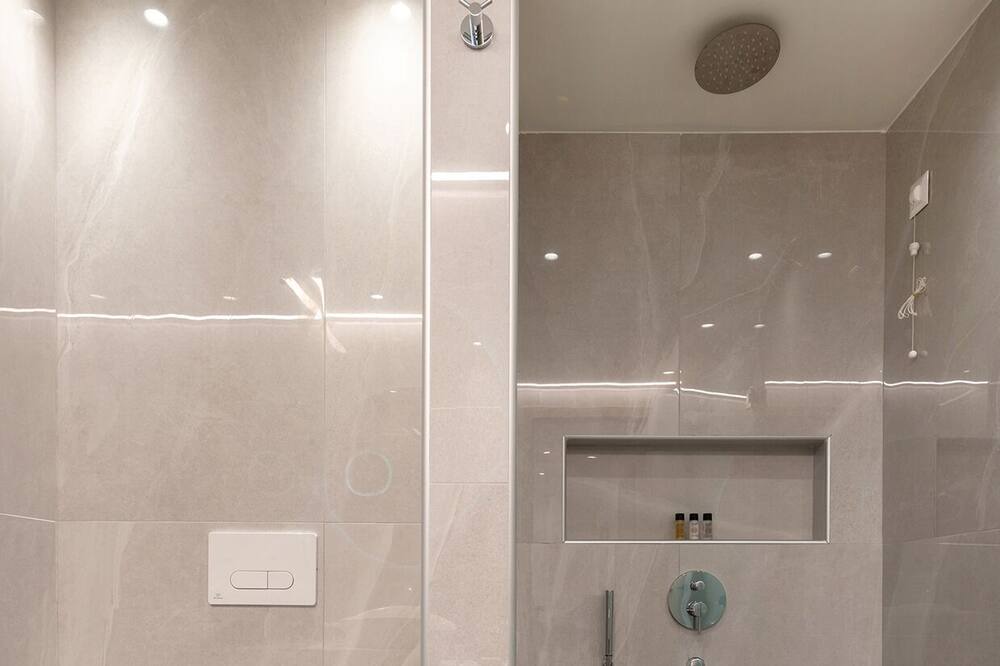 Photo of Bathroom in Myrina