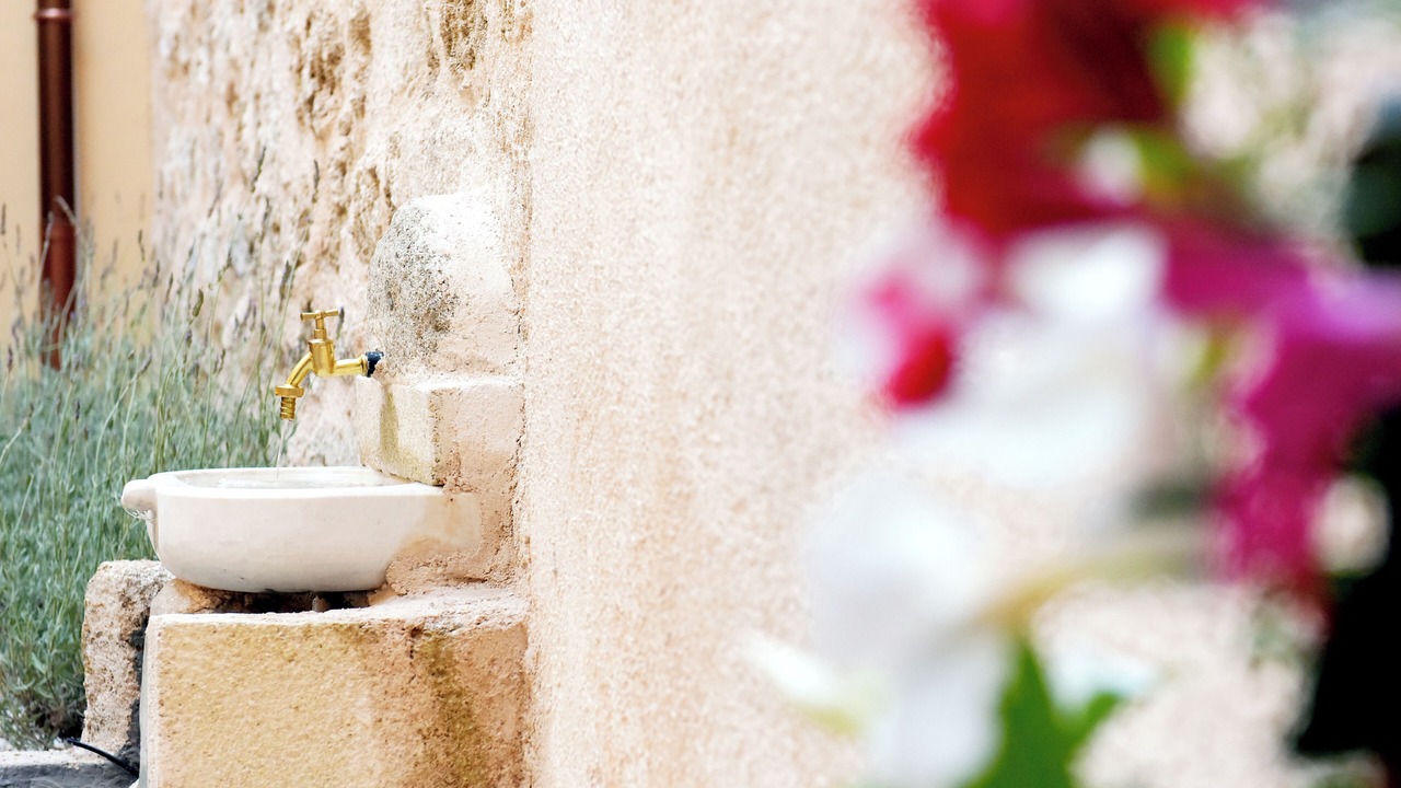 Photo of Outdoor in Rhodes Old Town