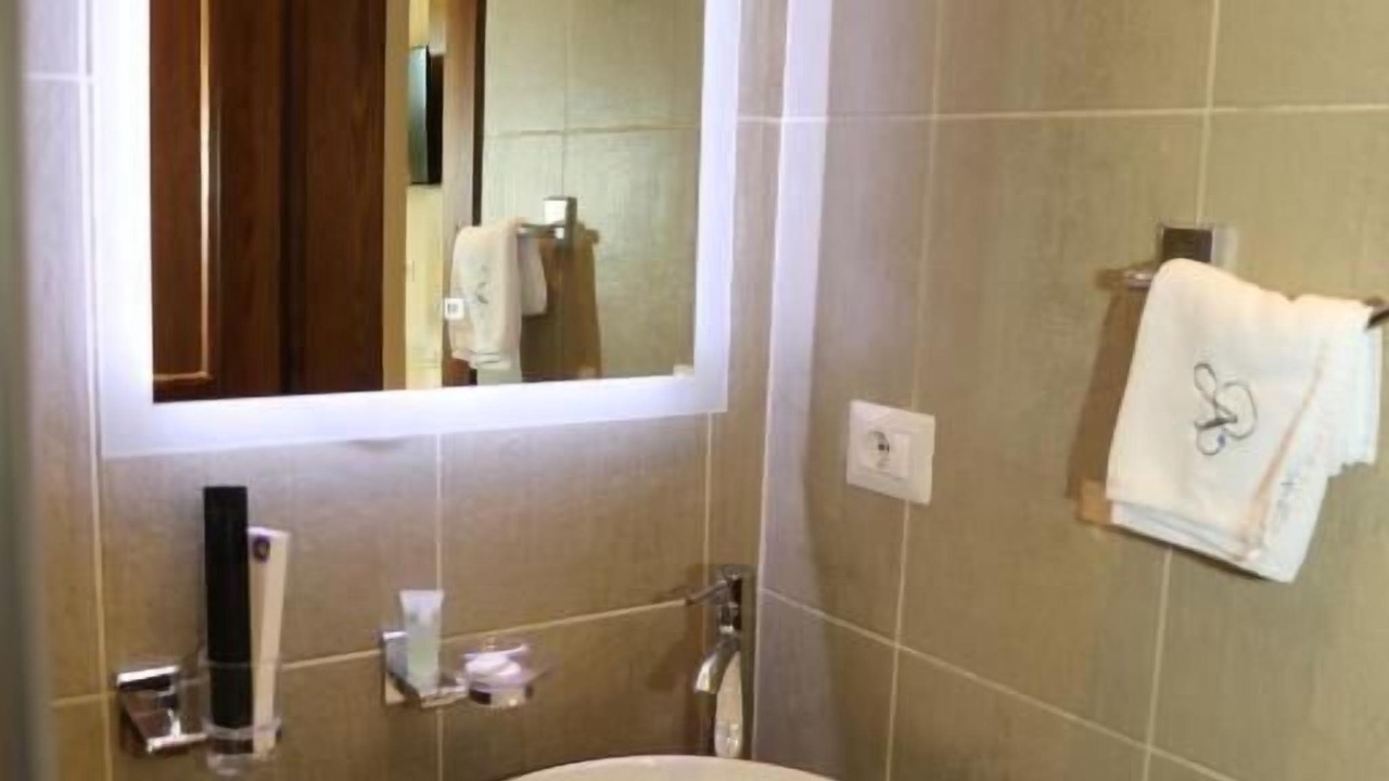 Photo of Bathroom in Rade