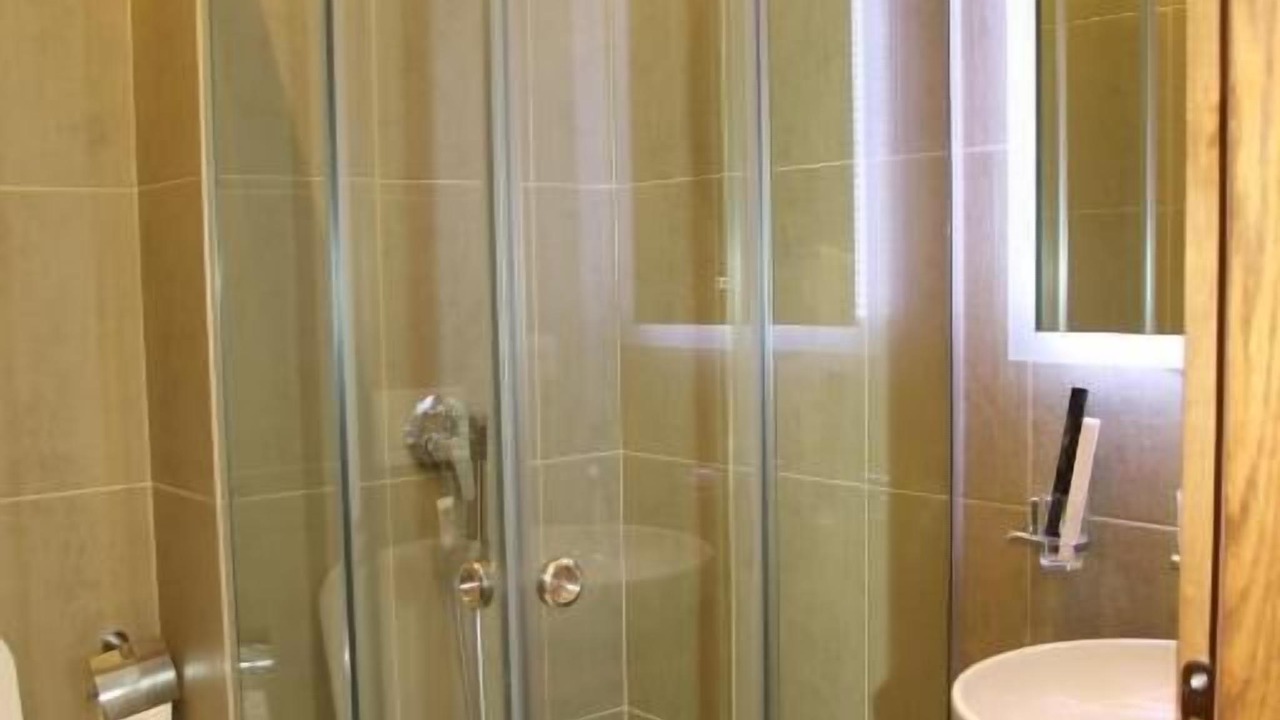 Photo of Bathroom in Rade