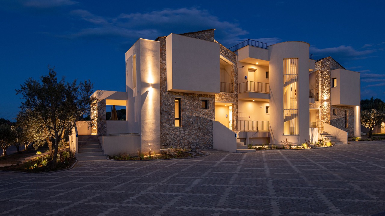 Photo of Outdoor in Sarti