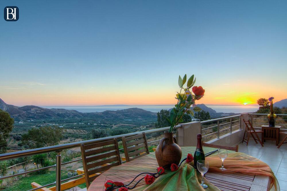 Photo of Outdoor in Agios Vasileios