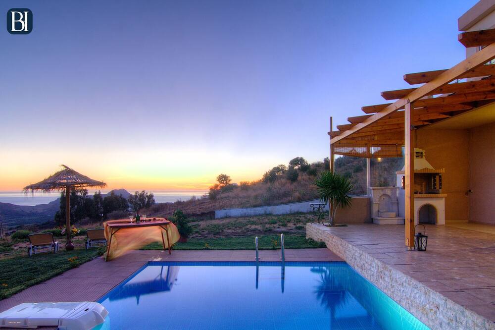Photo of Outdoor in Agios Vasileios