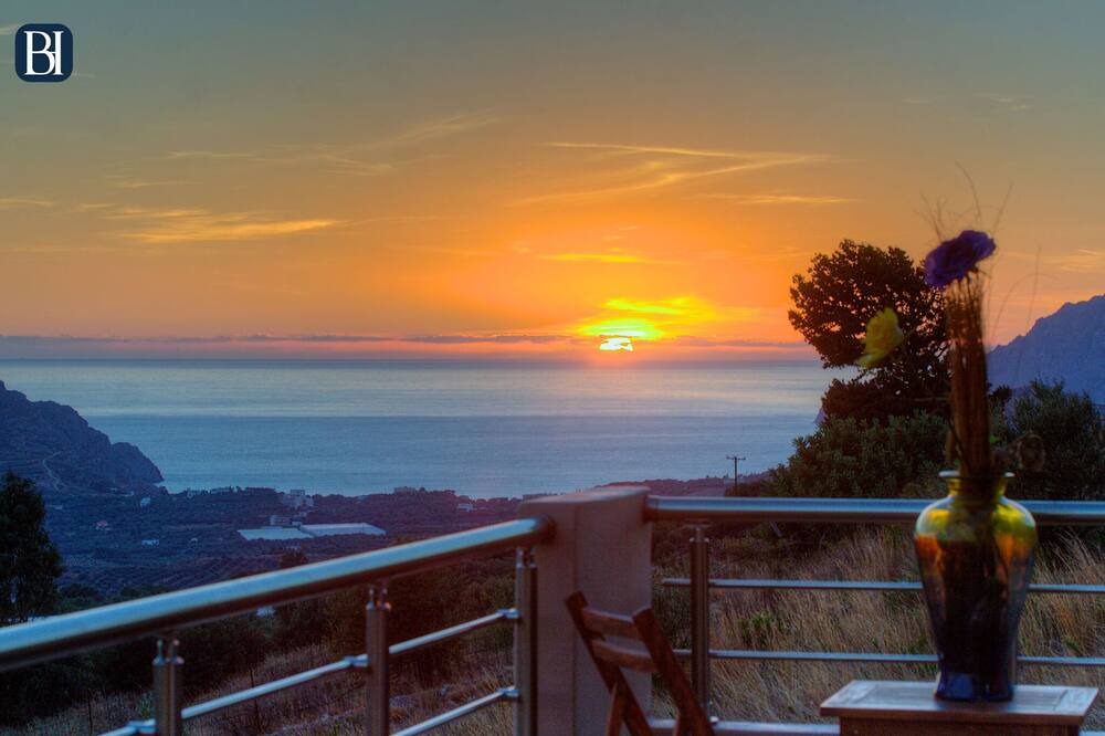 Photo of Outdoor in Agios Vasileios
