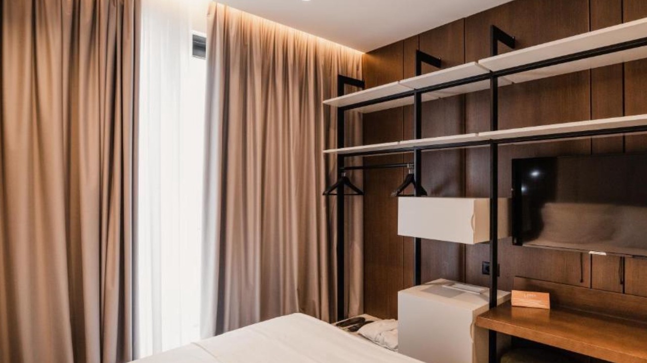 Photo of Bedroom in Durres