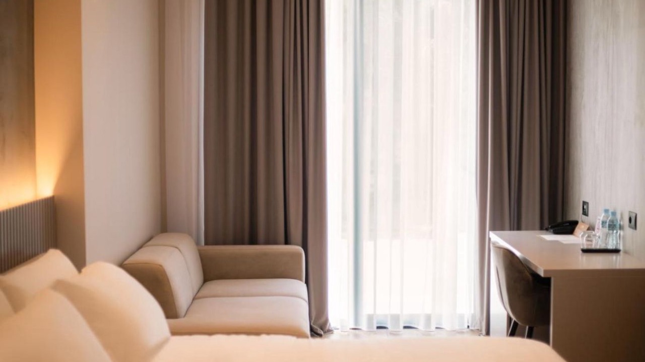 Photo of Bedroom in Durres