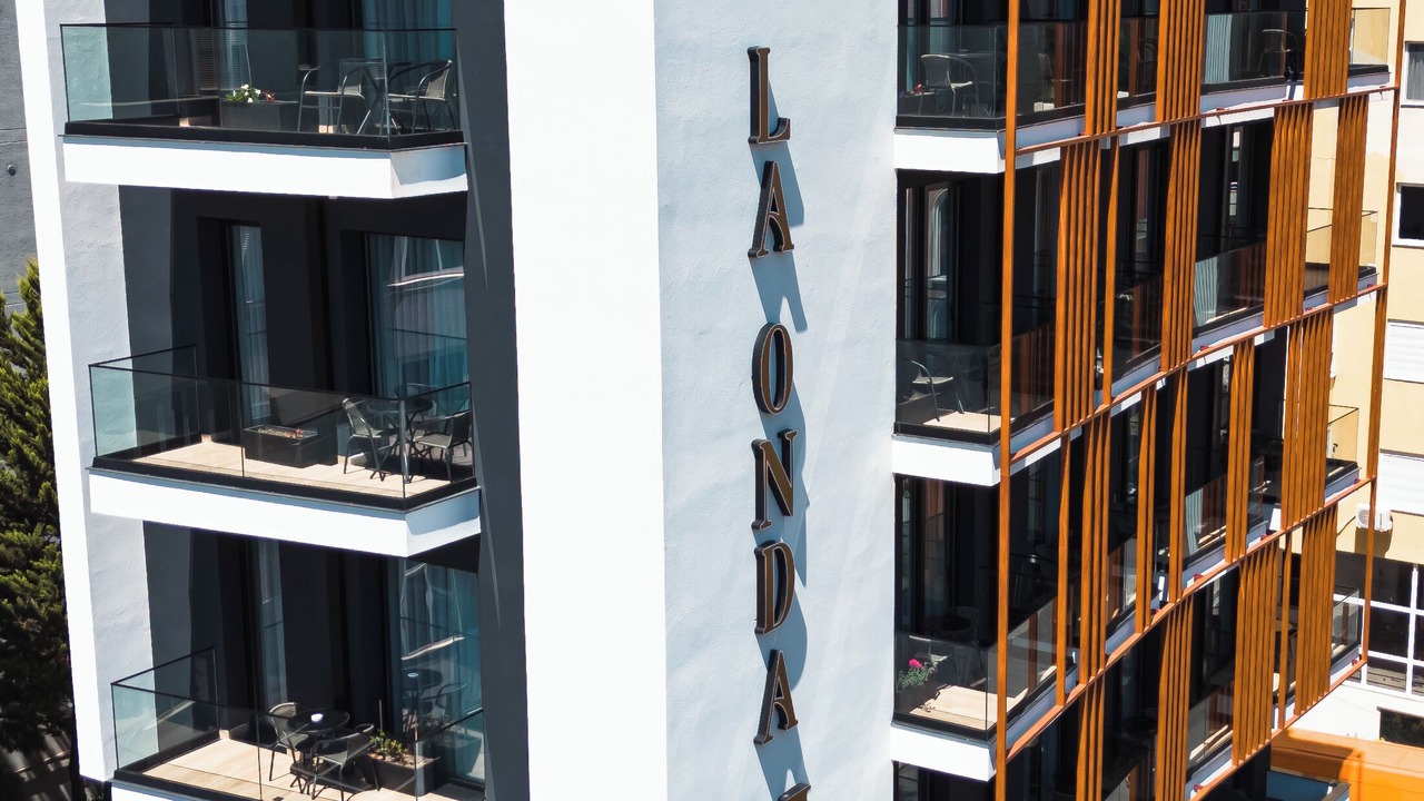 Photo of Outdoor in Durres