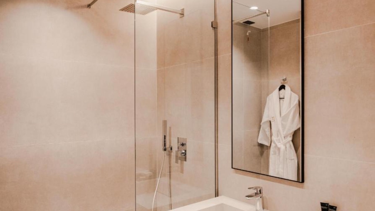 Photo of Bathroom in Durres