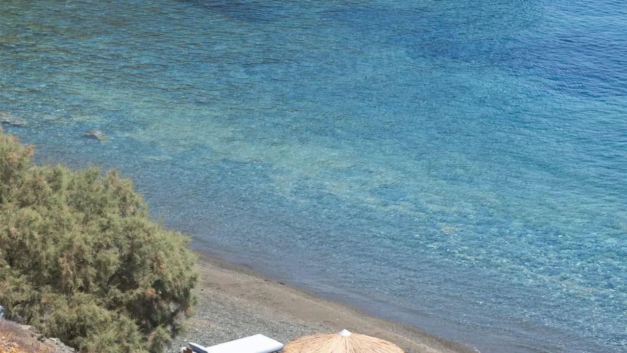 Photo of Others in Xilokeratidi