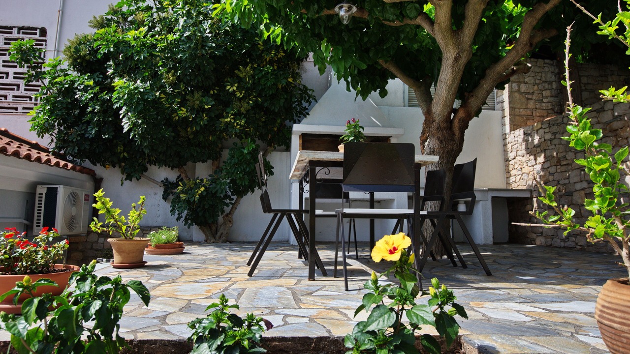Photo of Outdoor in Patitiri