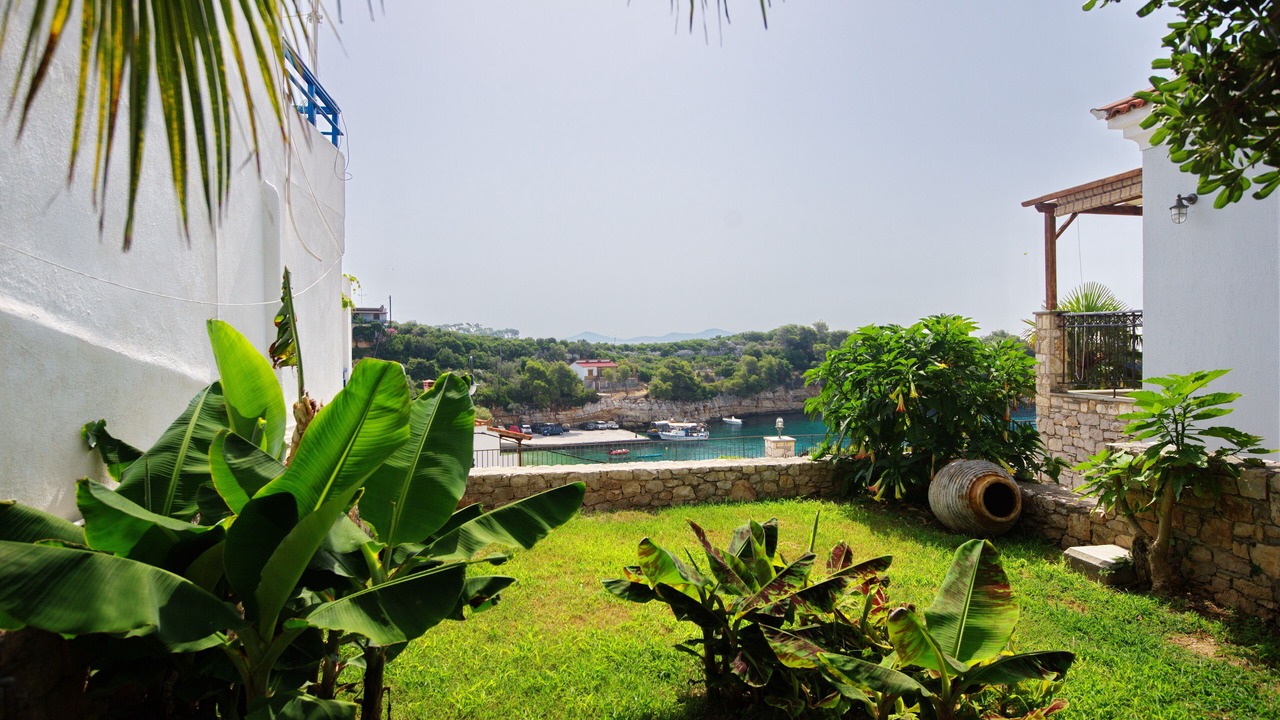 Photo of Outdoor in Patitiri