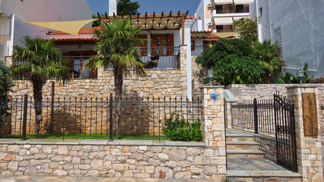 Photo of Outdoor in Patitiri