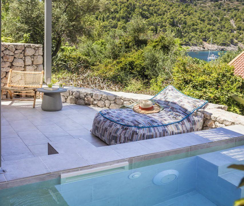 Photo of Outdoor in Frourion