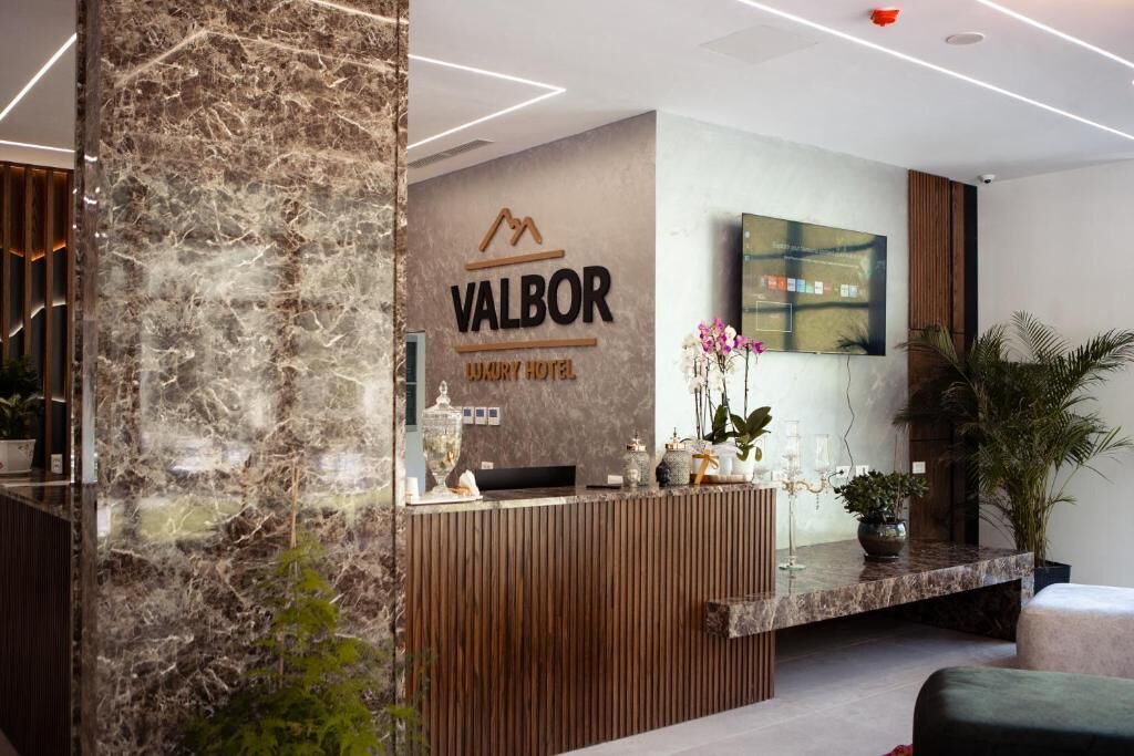 Photo of Others in Valbone