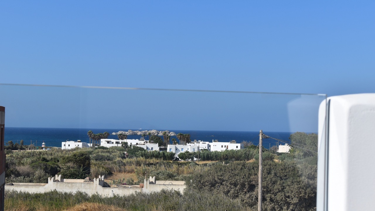 Photo of Outdoor in Plaka