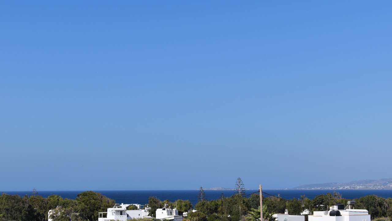 Photo of Outdoor in Plaka