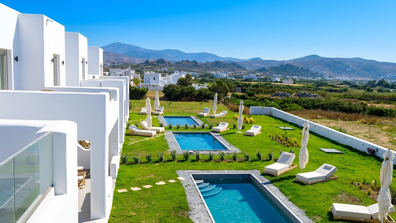 Photo of Outdoor in Plaka