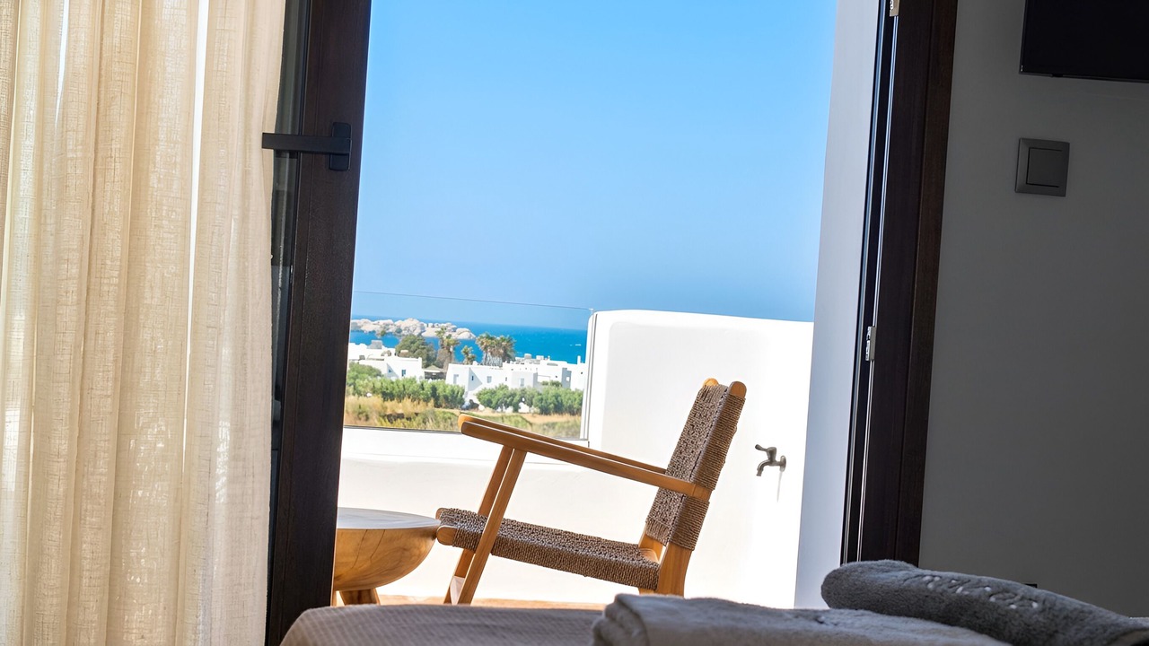 Photo of Outdoor in Plaka