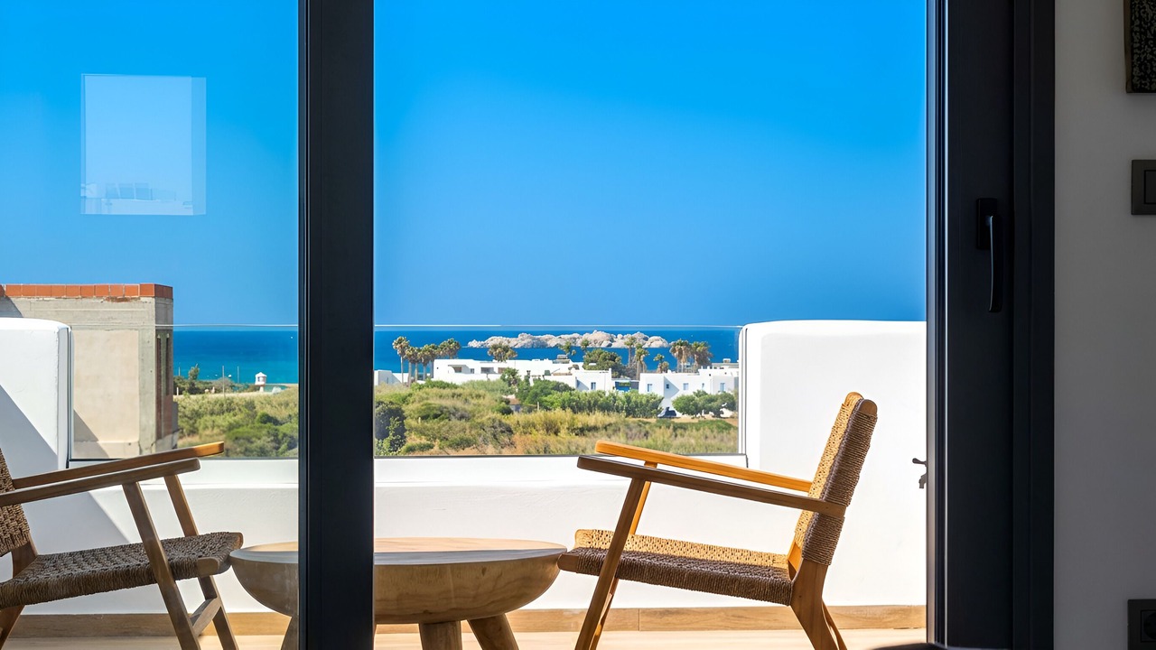 Photo of Outdoor in Plaka