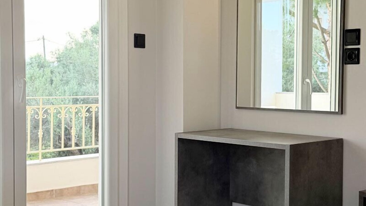 Photo of Bedroom in Artemisio