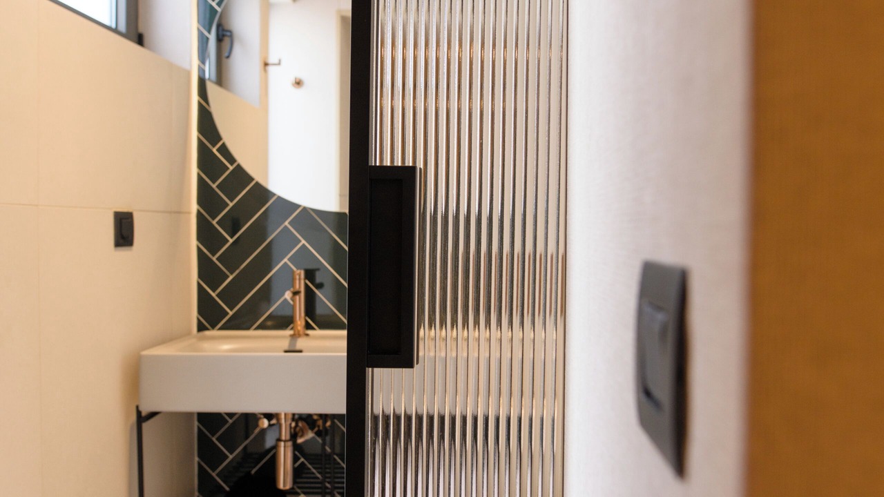 Photo of Bedroom in Alexandroupoli