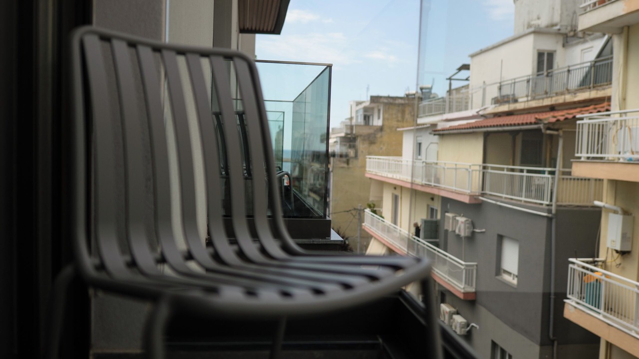Photo of Others in Alexandroupoli