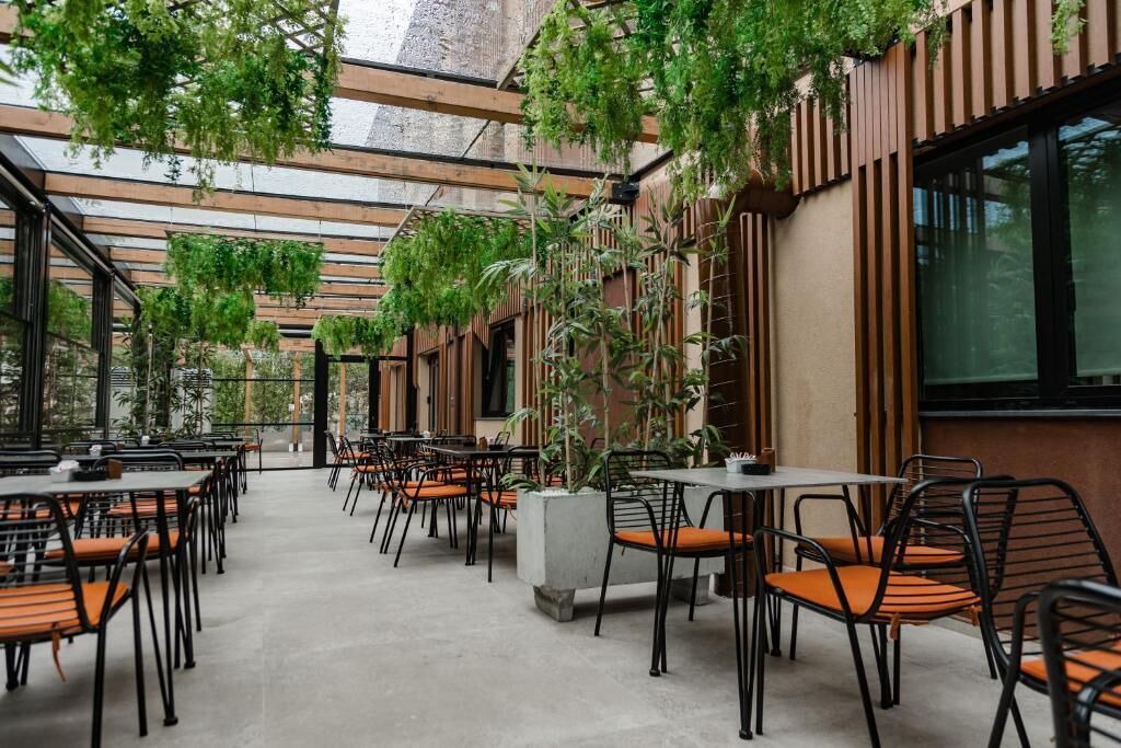 Photo of Outdoor in Bajram Curri