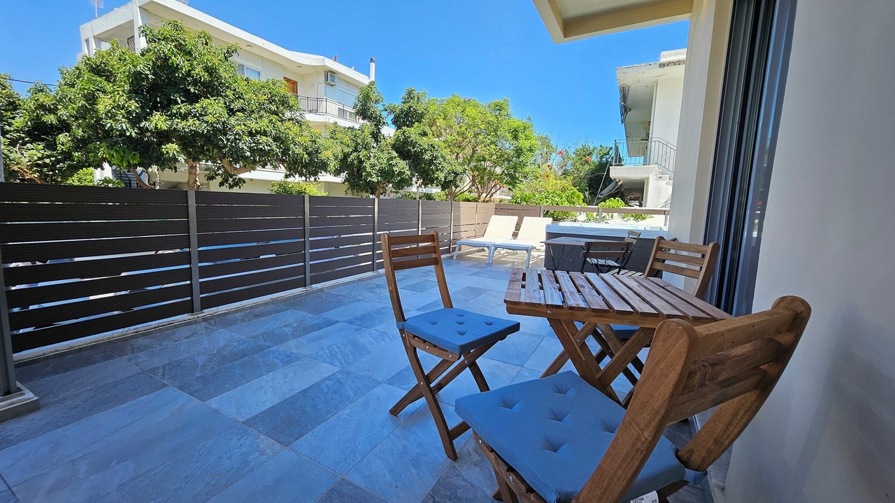 Photo of Outdoor in Petaloudes