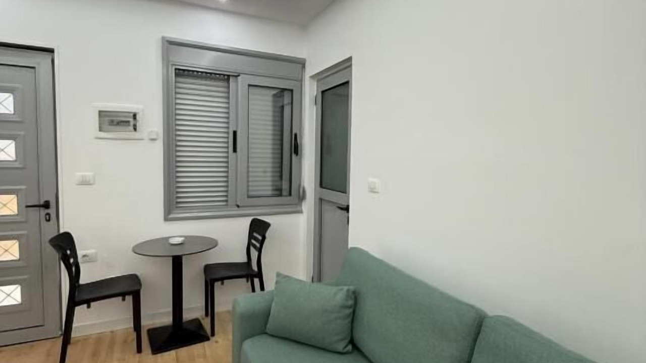 Photo of Bedroom in Himare