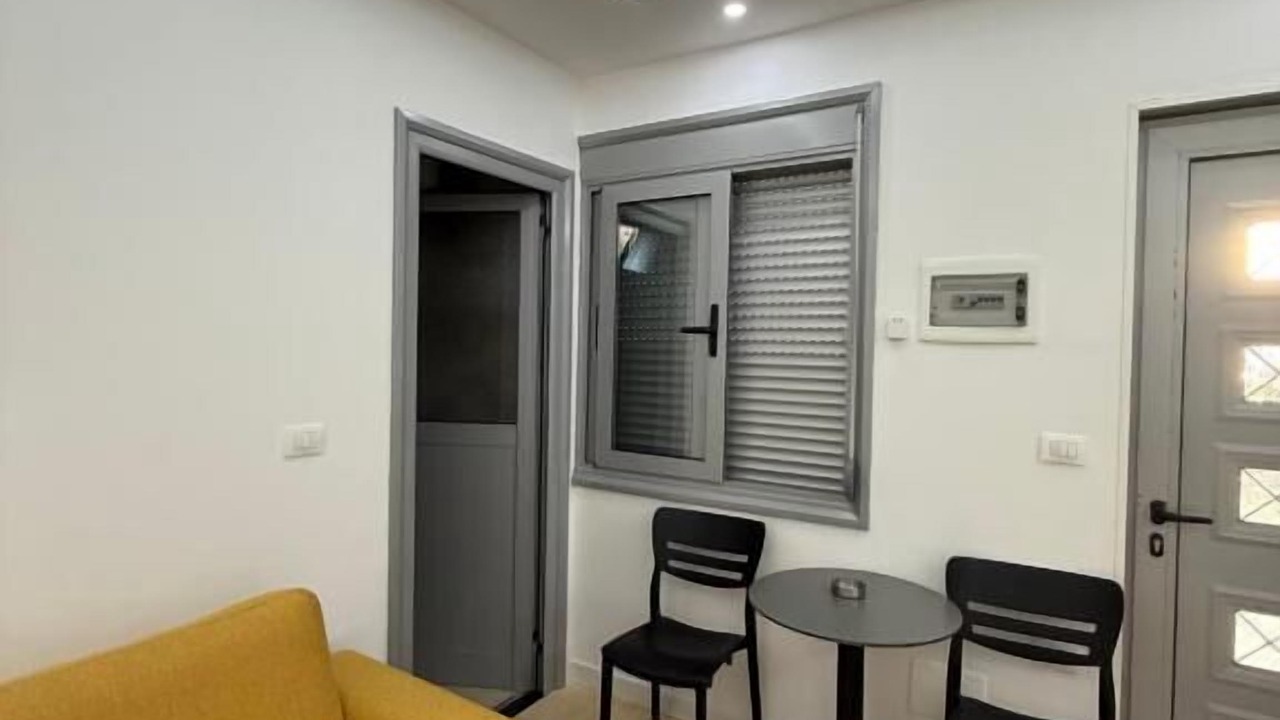 Photo of Bedroom in Himare