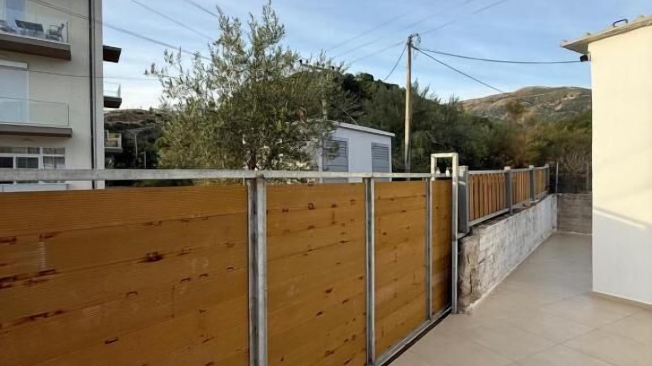 Photo of Outdoor in Himare
