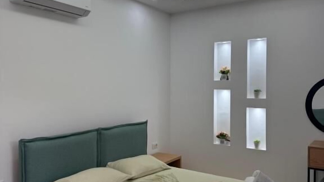 Photo of Bedroom in Himare