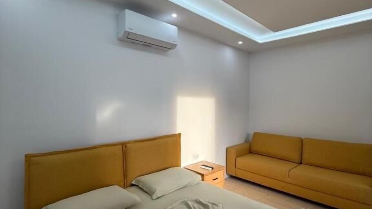 Photo of Bedroom in Himare