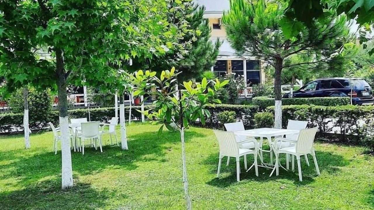Photo of Outdoor in Lezhe