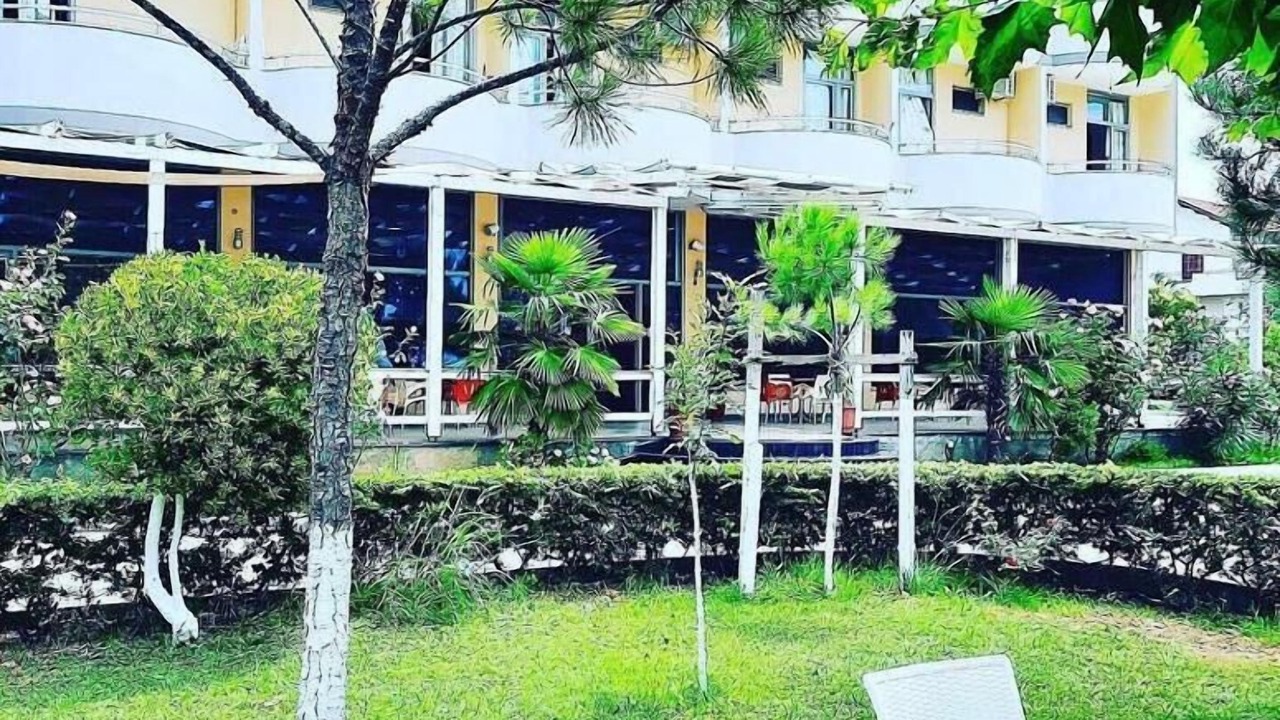 Photo of Outdoor in Lezhe