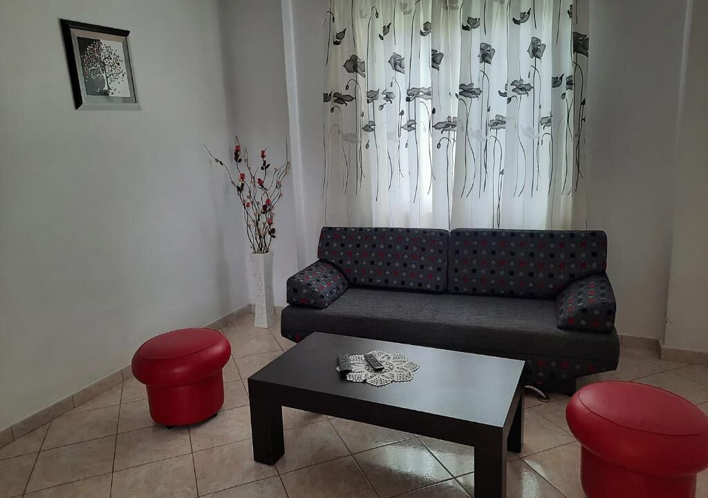 Photo of Patio Balcony in Lezhe