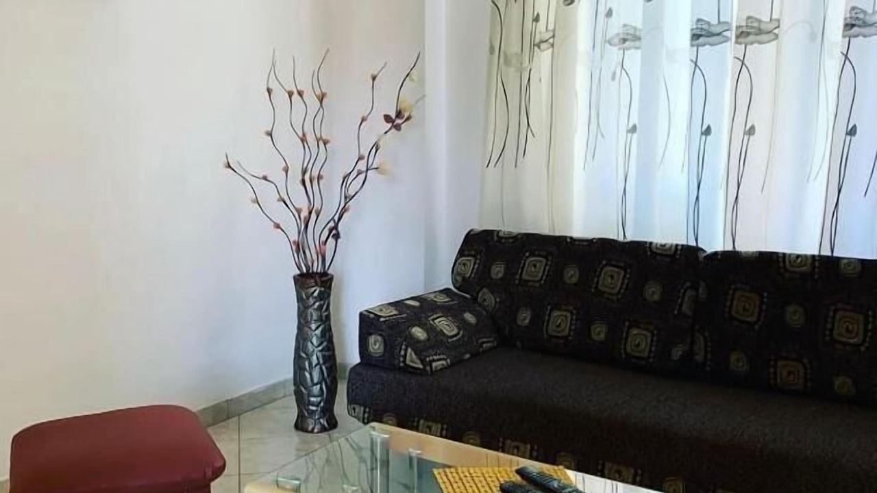Photo of Patio Balcony in Lezhe