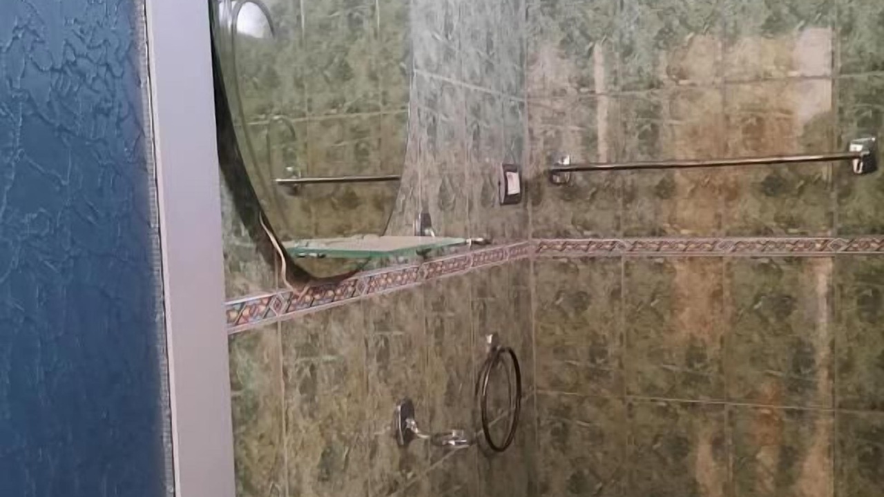 Photo of Bathroom in Lezhe