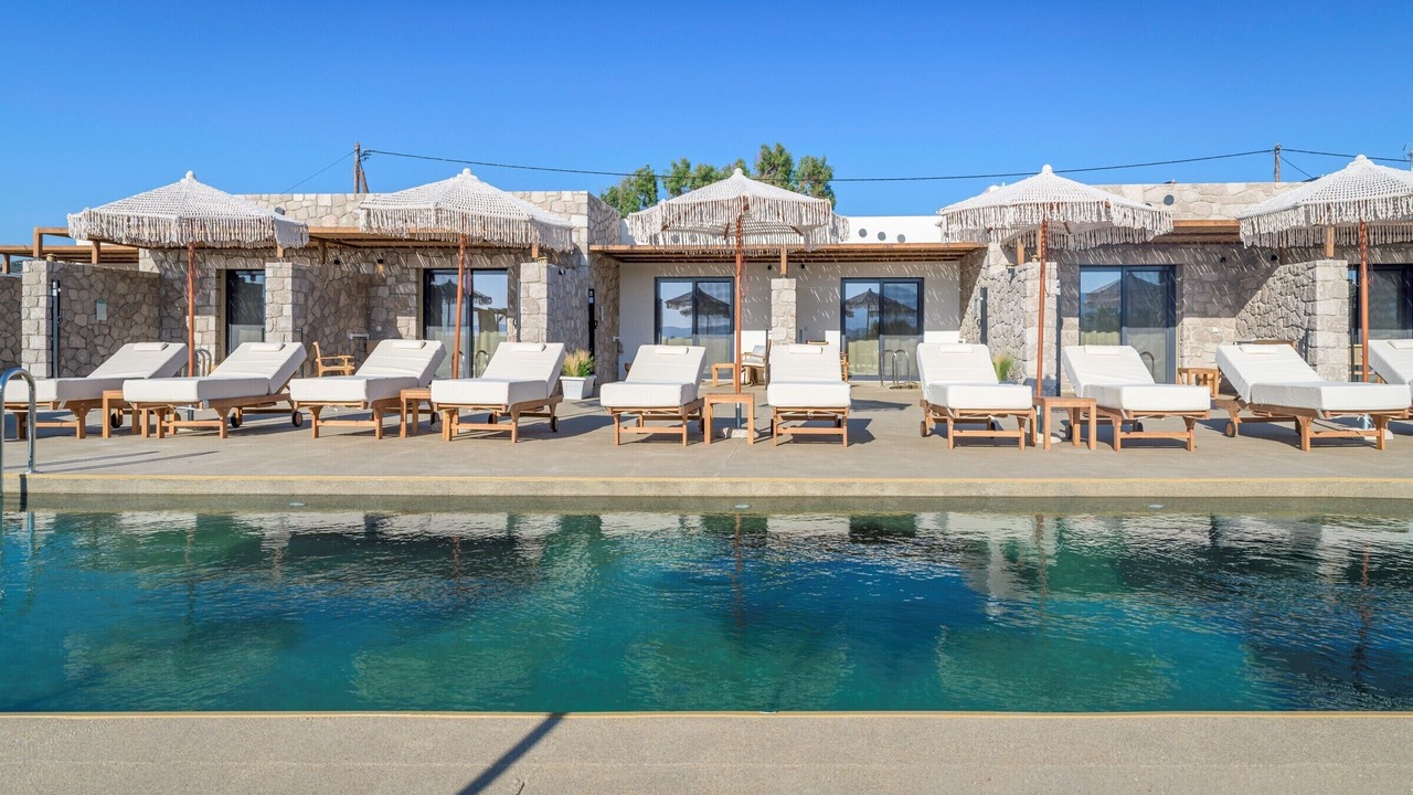 Photo of Outdoor in Zefiria