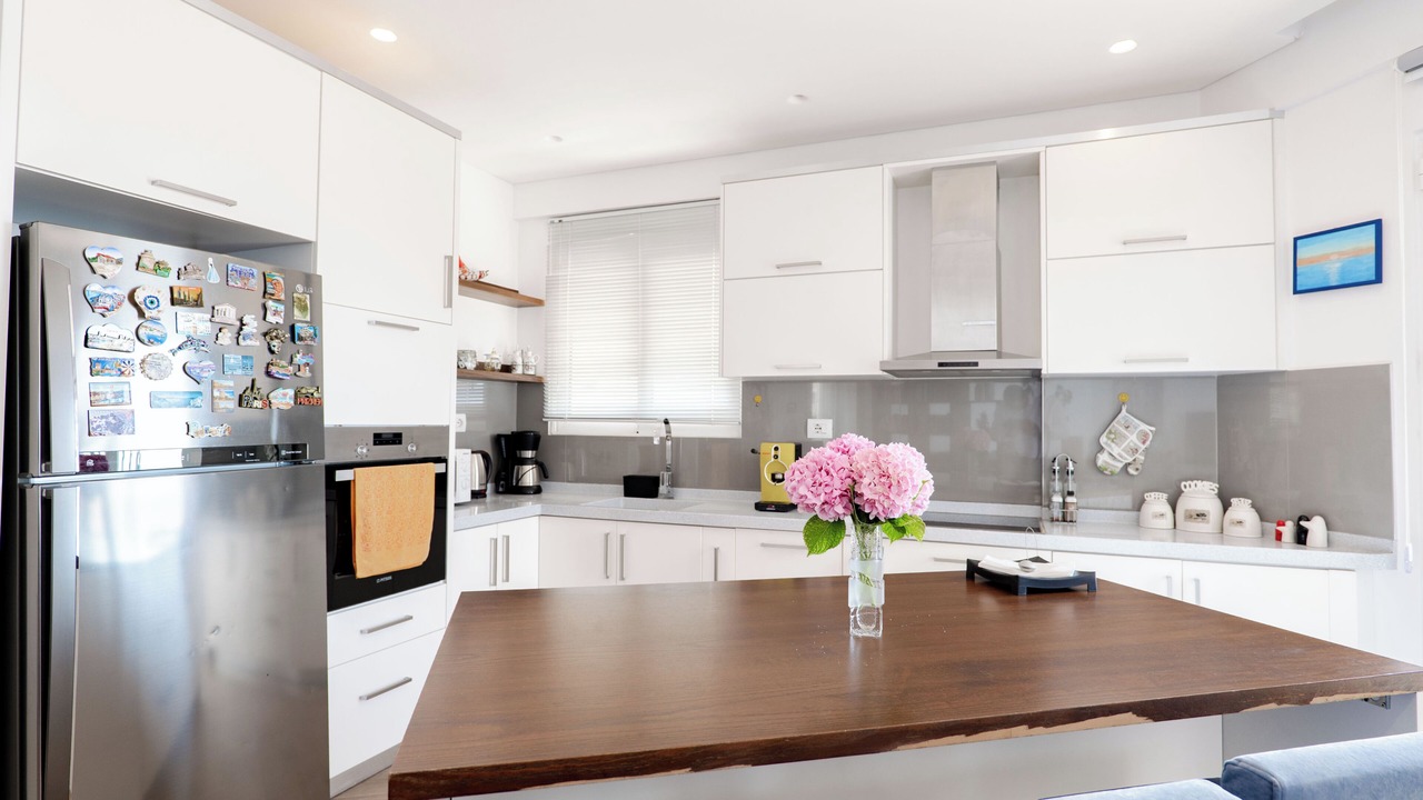Photo of Others in Sarande