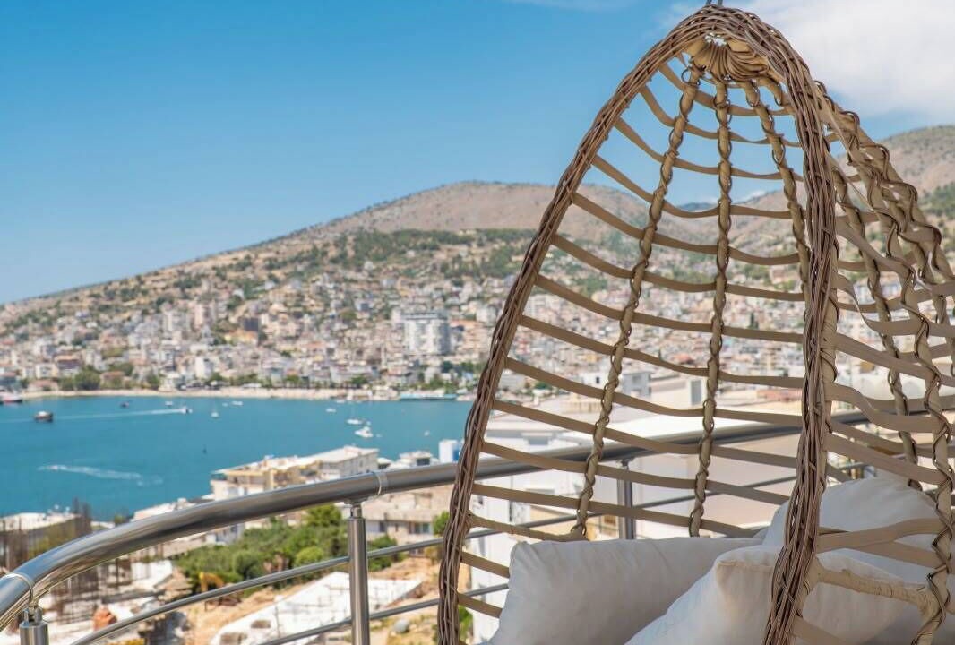Photo of Others in Sarande