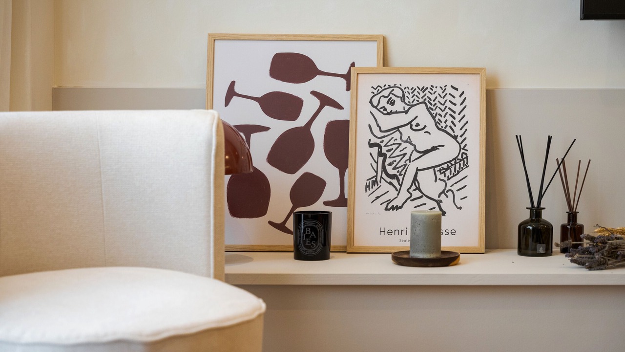Photo of Others in Thissio