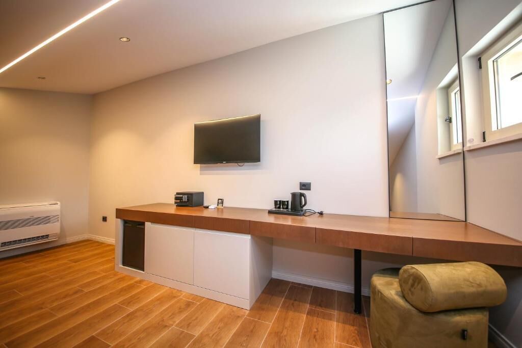 Photo of Bedroom in Tirana