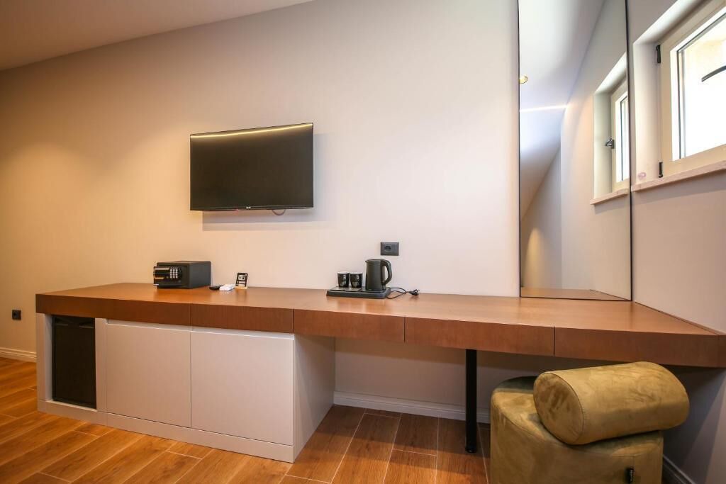 Photo of Bedroom in Tirana