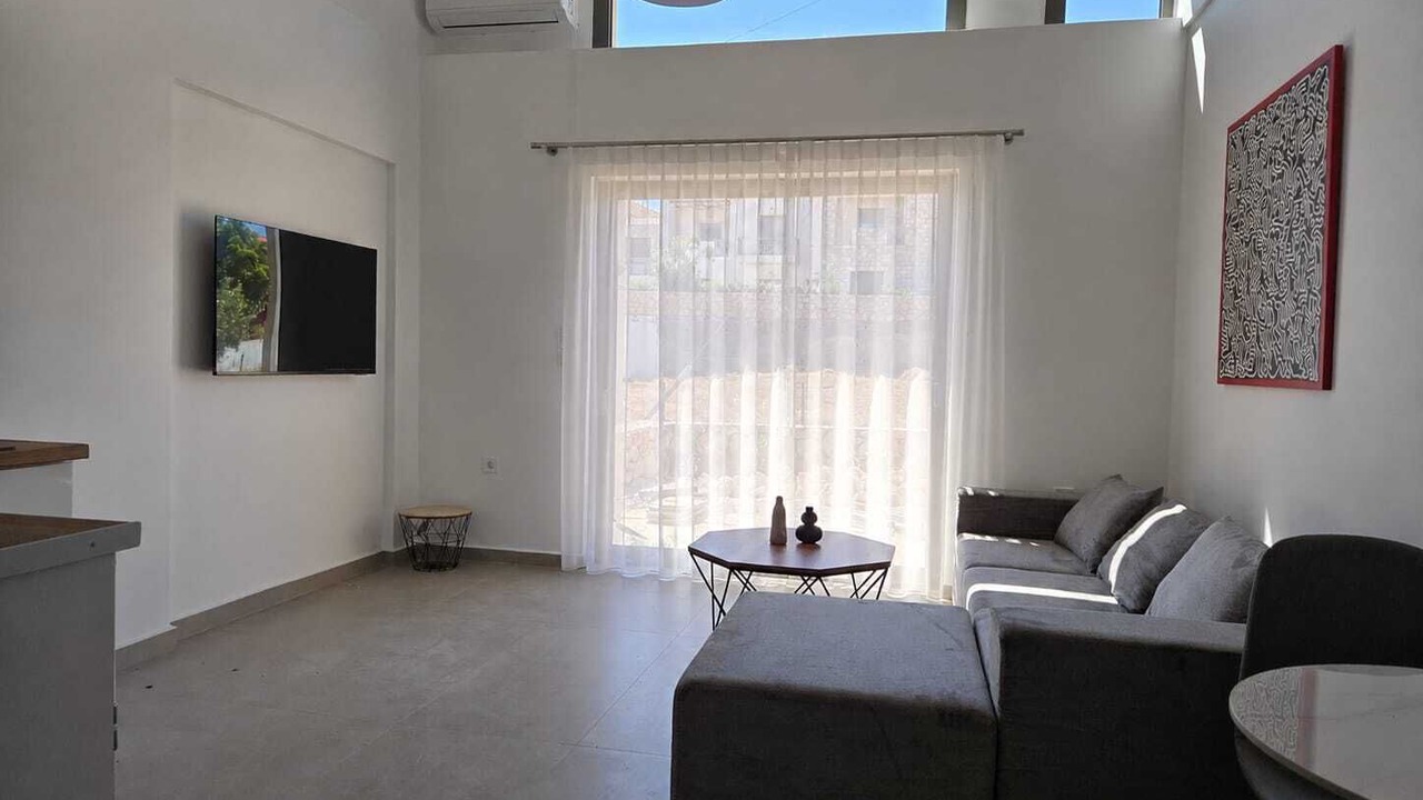 Photo of Outdoor in Elafonisos