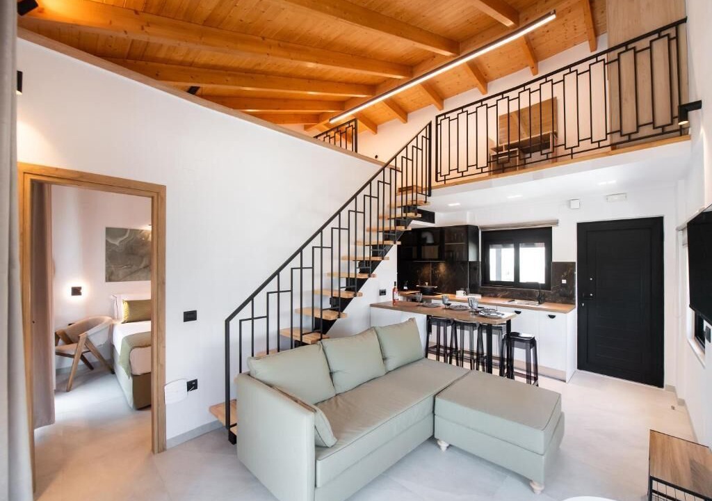 Photo of Patio Balcony in Frinion